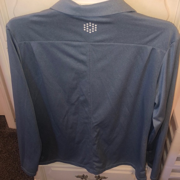 Puma pullover - Picture 5 of 7